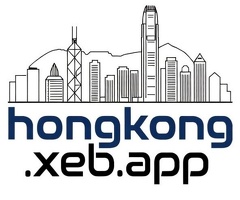 示例｜一周年慶晚會