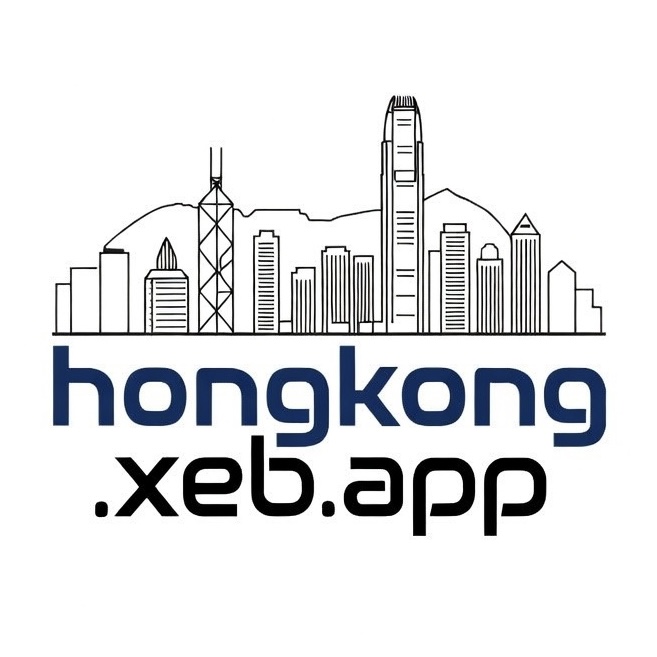 XebApp Logo